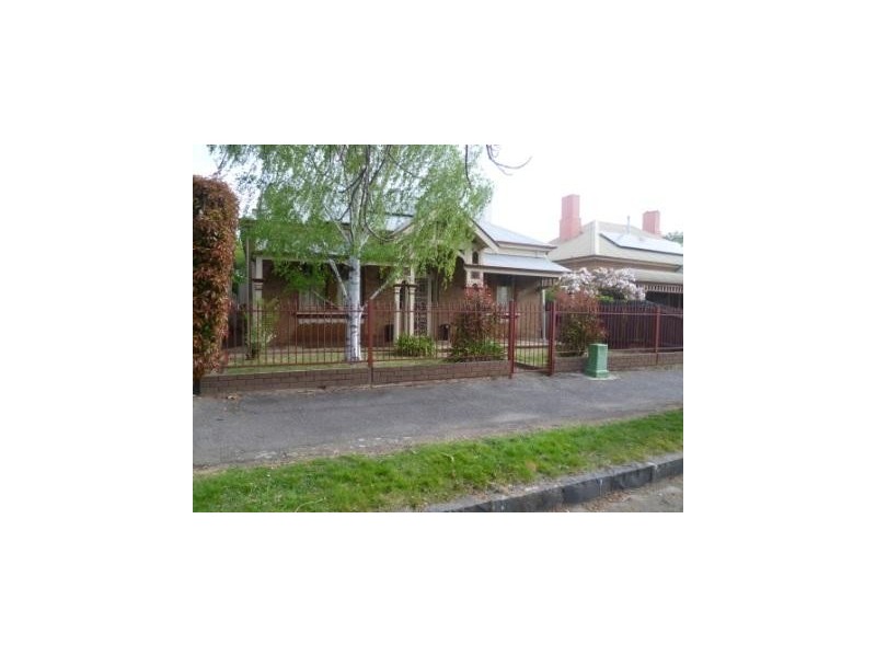14 SUMMER STREET, Orange NSW 2800
