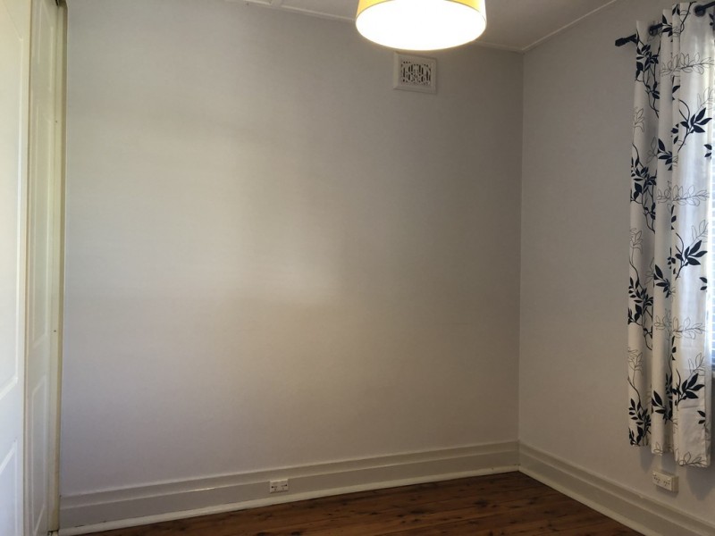 117 SALE STREET, Orange NSW 2800