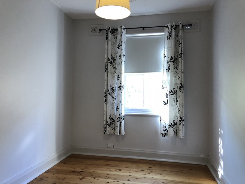 117 SALE STREET, Orange NSW 2800