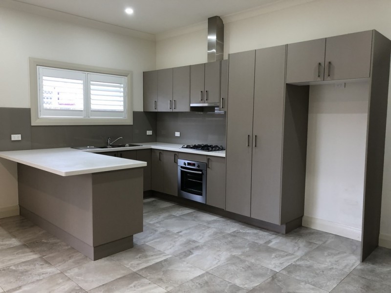 117 SALE STREET, Orange NSW 2800