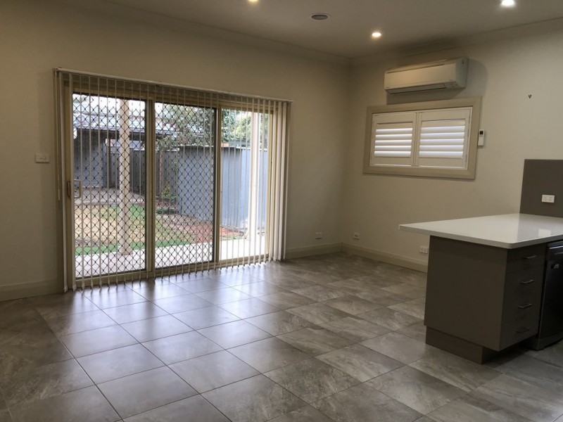 117 SALE STREET, Orange NSW 2800