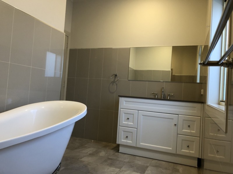 117 SALE STREET, Orange NSW 2800