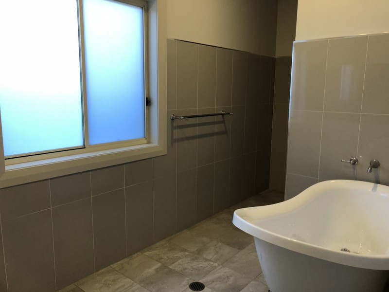 117 SALE STREET, Orange NSW 2800