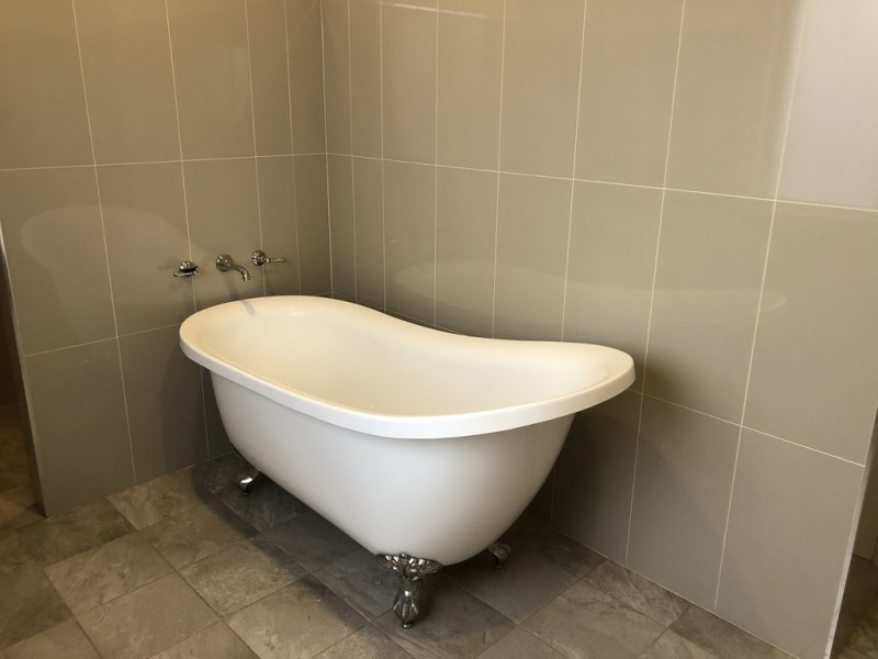 117 SALE STREET, Orange NSW 2800