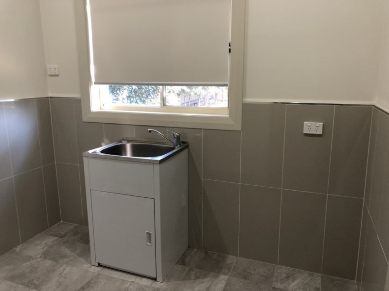 117 SALE STREET, Orange NSW 2800