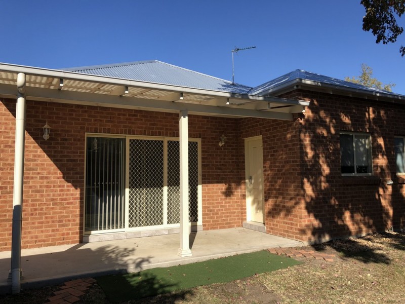 117 SALE STREET, Orange NSW 2800