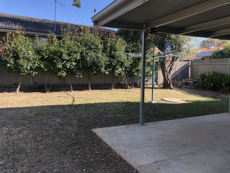 117 SALE STREET, Orange NSW 2800