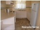 3 / 146 Margaret Street, Orange NSW 2800