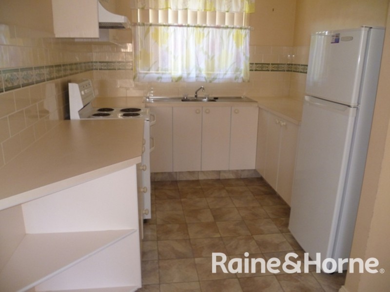 3 / 146 Margaret Street, Orange NSW 2800