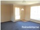 3 / 146 Margaret Street, Orange NSW 2800