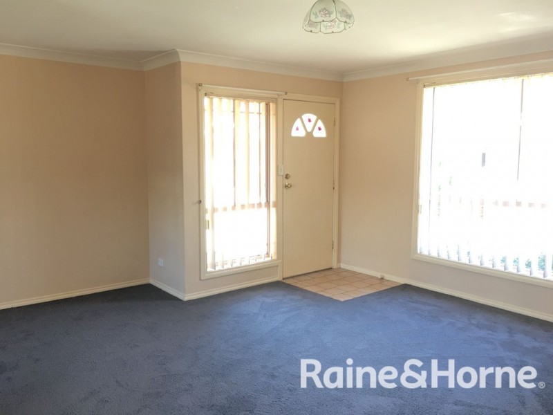 3 / 146 Margaret Street, Orange NSW 2800