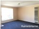 3 / 146 Margaret Street, Orange NSW 2800