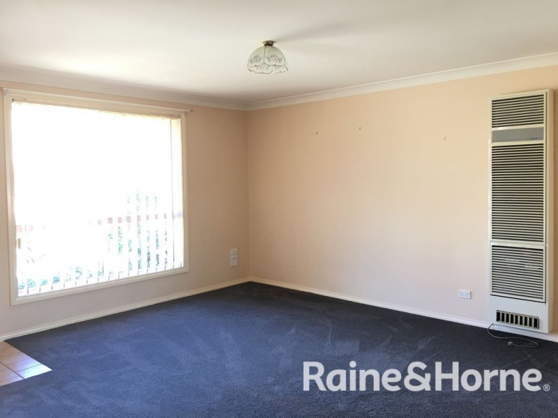 3 / 146 Margaret Street, Orange NSW 2800