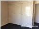 3 / 146 Margaret Street, Orange NSW 2800