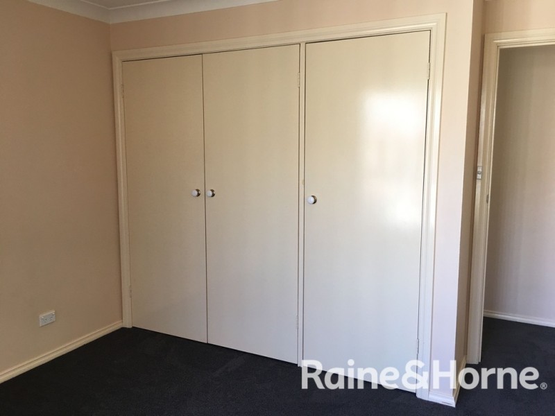 3 / 146 Margaret Street, Orange NSW 2800