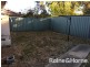 3 / 146 Margaret Street, Orange NSW 2800