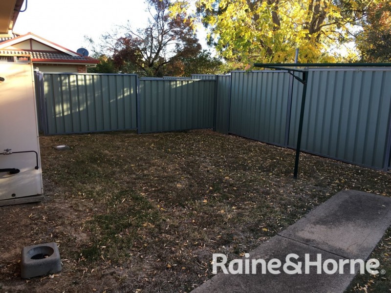 3 / 146 Margaret Street, Orange NSW 2800