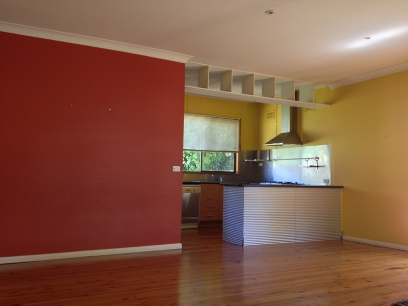 14 Collwood Crescent, Orange NSW 2800