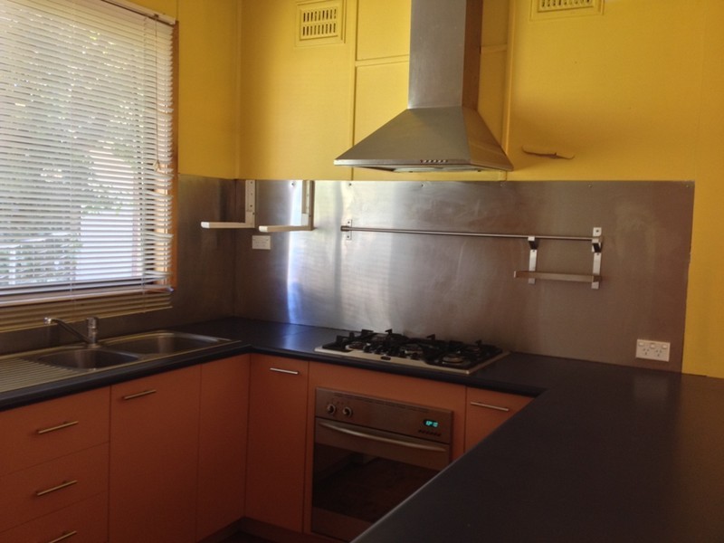 14 Collwood Crescent, Orange NSW 2800