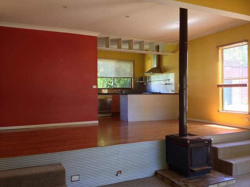 14 Collwood Crescent, Orange NSW 2800