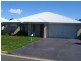 37 BEECH CRESCENT, Orange NSW 2800
