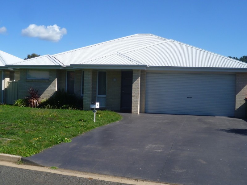 37 BEECH CRESCENT, Orange NSW 2800