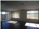 37 BEECH CRESCENT, Orange NSW 2800