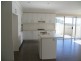 37 BEECH CRESCENT, Orange NSW 2800