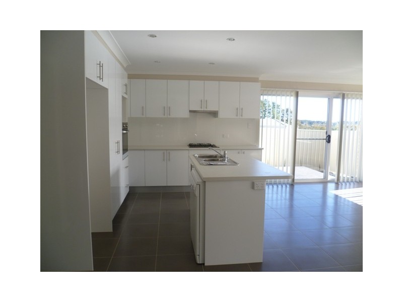 37 BEECH CRESCENT, Orange NSW 2800