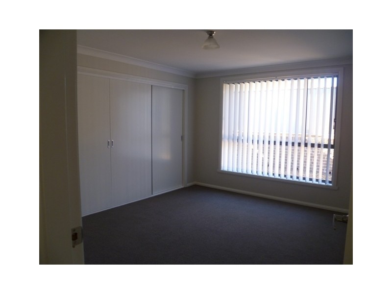 4/20 Majestic Way, Orange NSW 2800