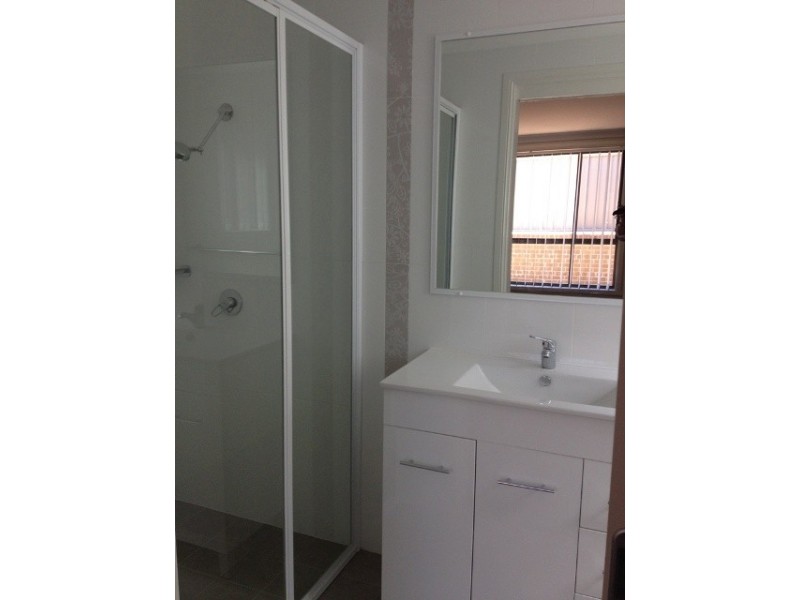 4/20 Majestic Way, Orange NSW 2800