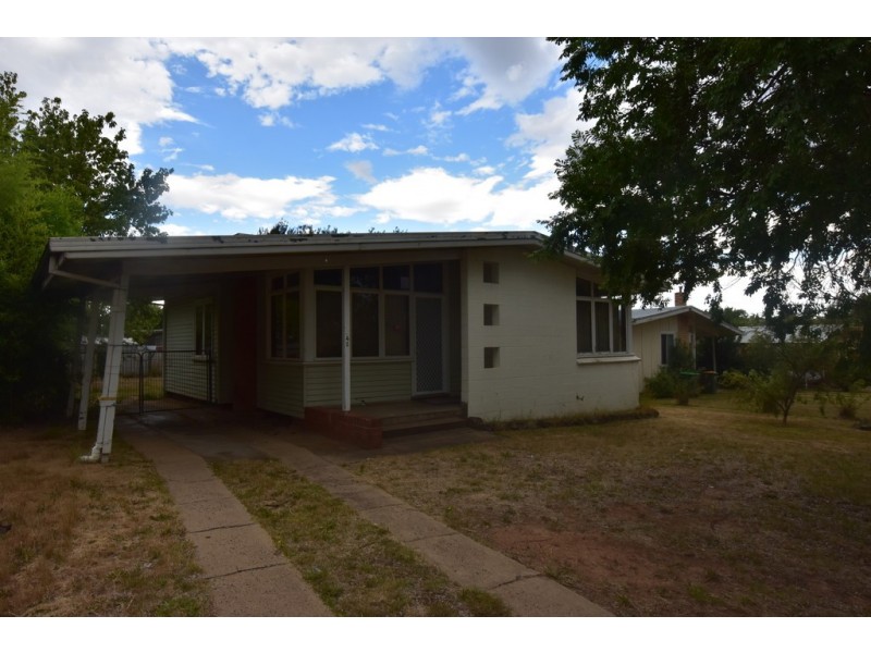 43 Adina Crescent, Orange NSW 2800