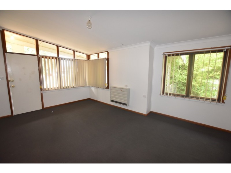 43 Adina Crescent, Orange NSW 2800