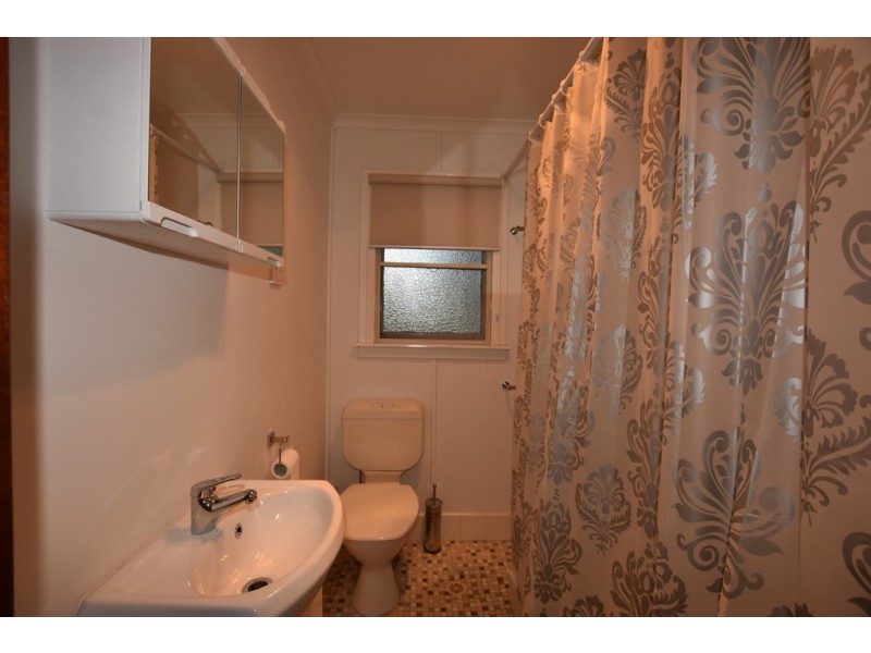 43 Adina Crescent, Orange NSW 2800