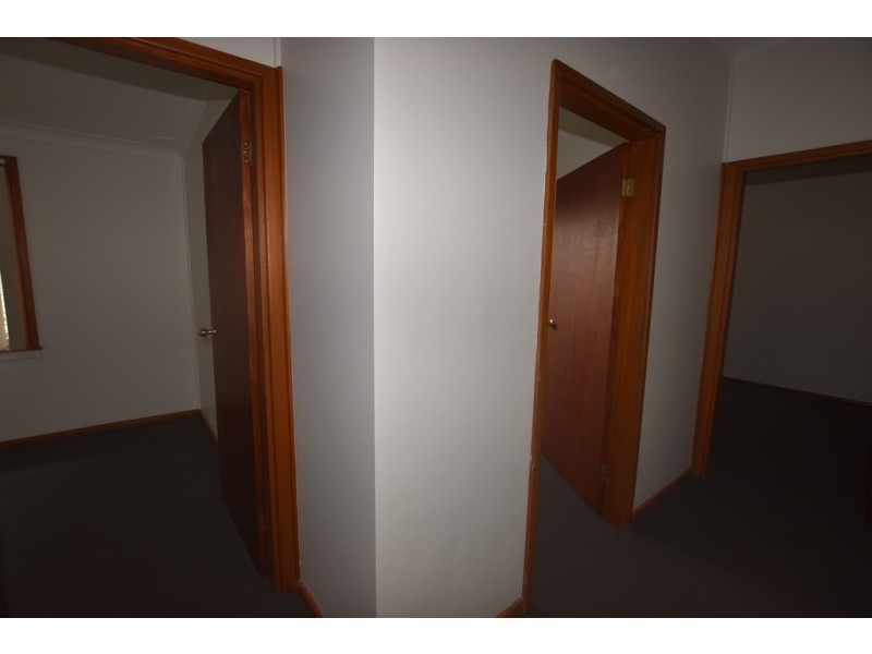 43 Adina Crescent, Orange NSW 2800