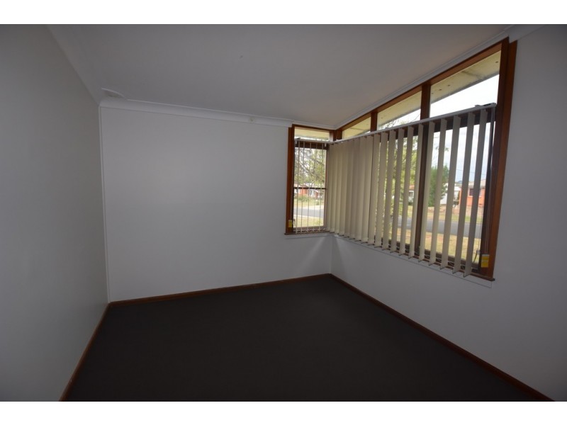 43 Adina Crescent, Orange NSW 2800