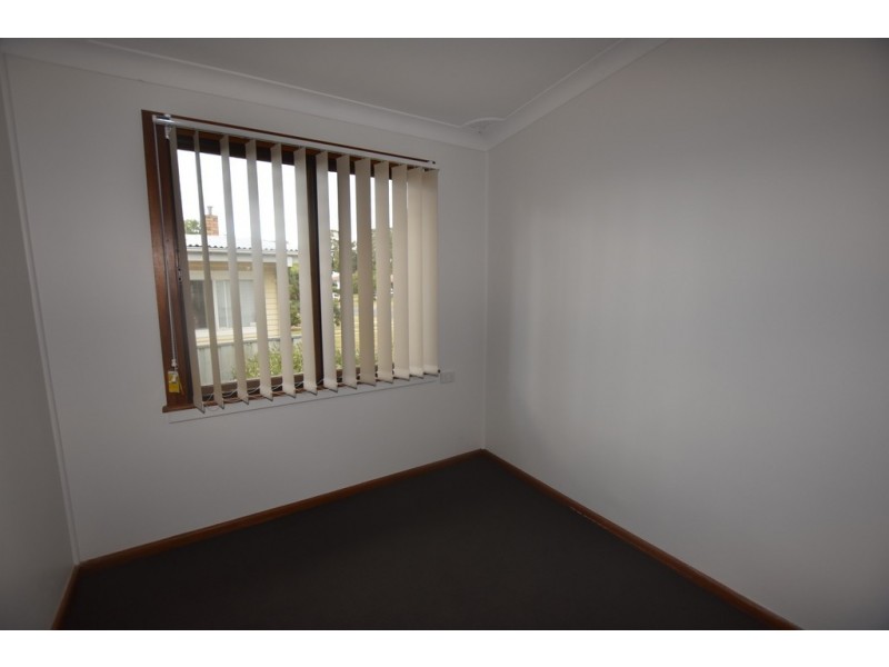 43 Adina Crescent, Orange NSW 2800