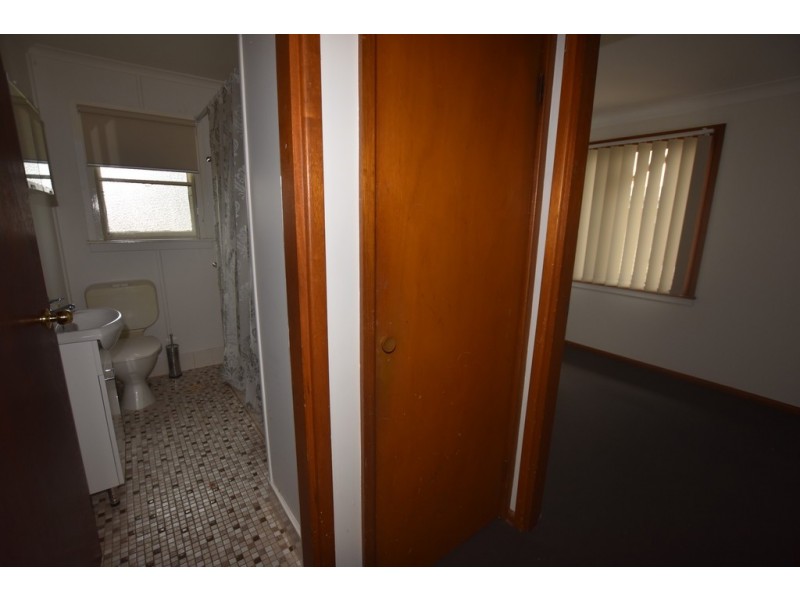 43 Adina Crescent, Orange NSW 2800