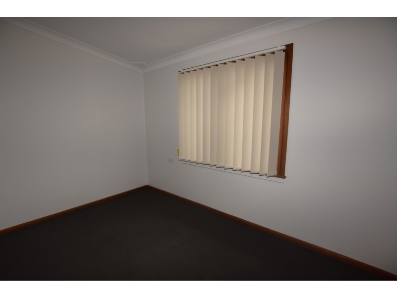 43 Adina Crescent, Orange NSW 2800