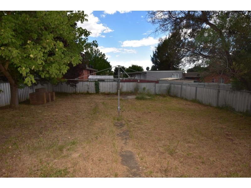 43 Adina Crescent, Orange NSW 2800