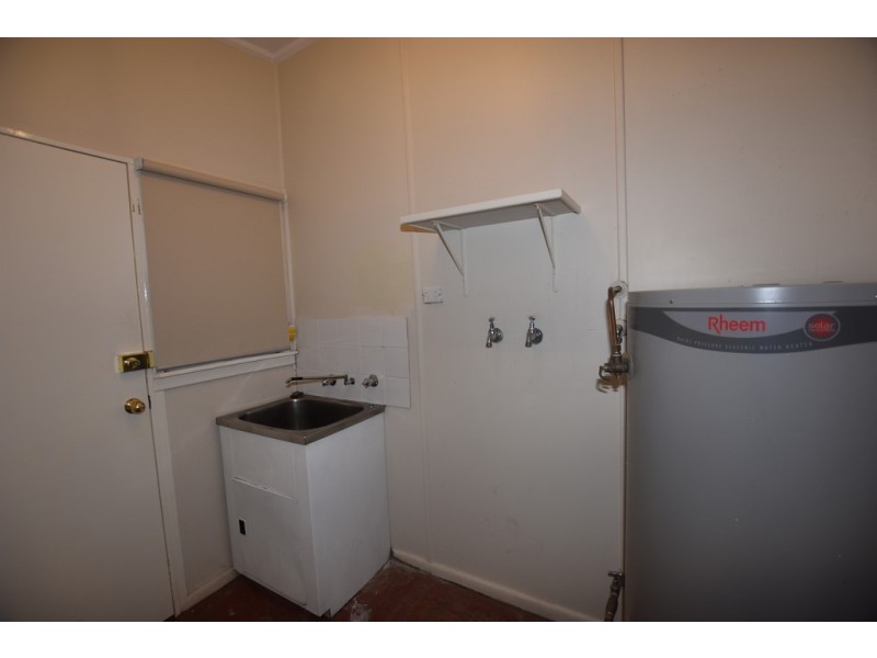 43 Adina Crescent, Orange NSW 2800