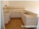 7/146 Margaret Street, Orange NSW 2800