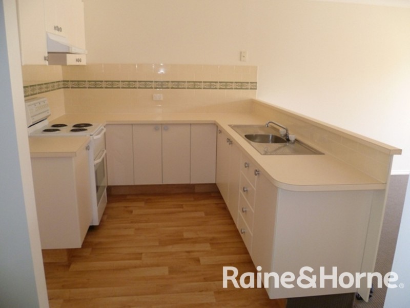 7/146 Margaret Street, Orange NSW 2800