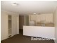 7/146 Margaret Street, Orange NSW 2800