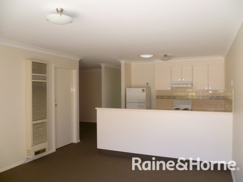 7/146 Margaret Street, Orange NSW 2800