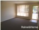 7/146 Margaret Street, Orange NSW 2800