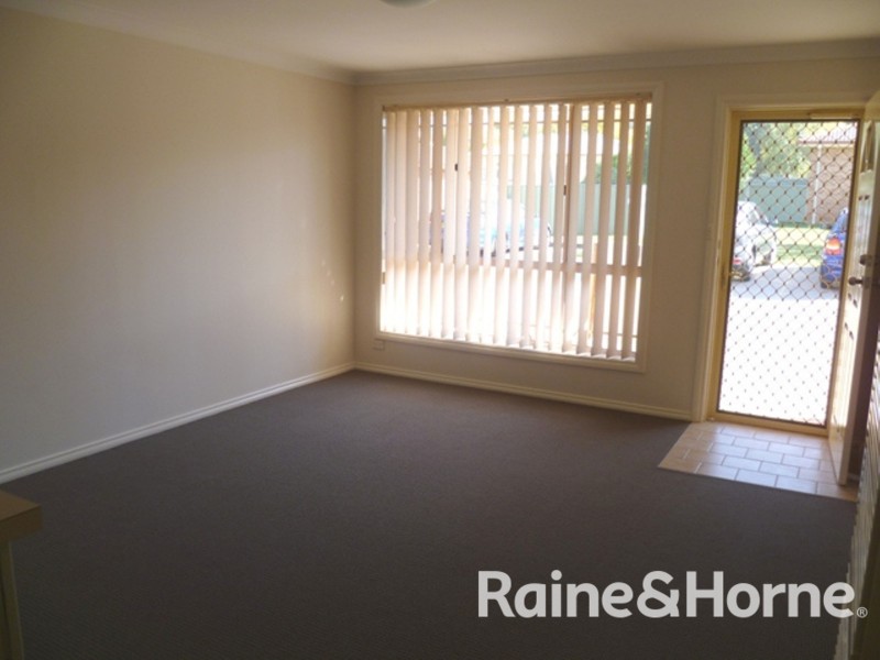 7/146 Margaret Street, Orange NSW 2800
