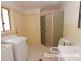 7/146 Margaret Street, Orange NSW 2800