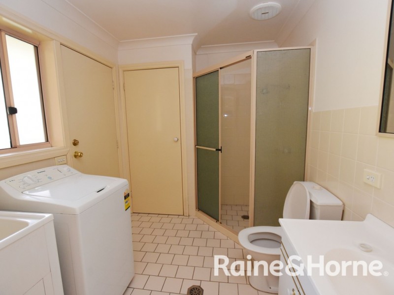 7/146 Margaret Street, Orange NSW 2800