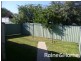 7/146 Margaret Street, Orange NSW 2800